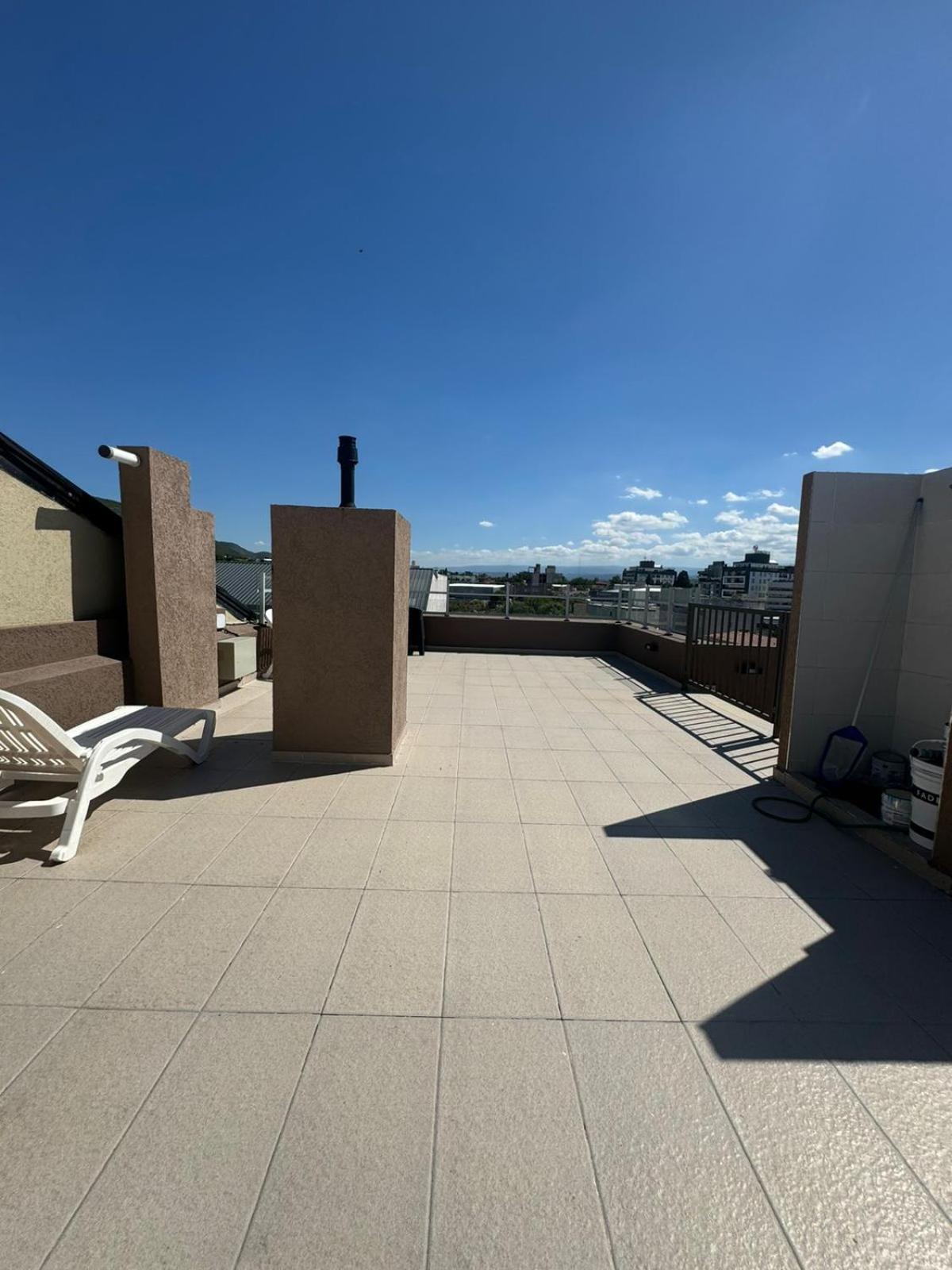 Apartamento Departamento Tatin *